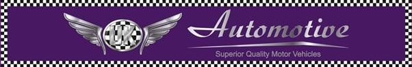 UK Automotive Group UK Automotive Group