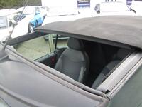 MINI CONVERTIBLE