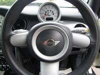 MINI CONVERTIBLE