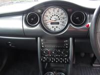 MINI CONVERTIBLE