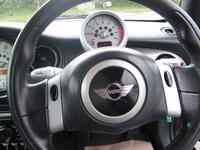 MINI CONVERTIBLE