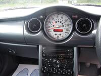 MINI CONVERTIBLE