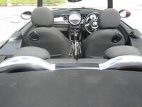 MINI CONVERTIBLE