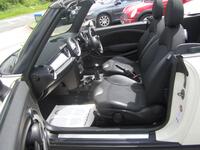 MINI CONVERTIBLE