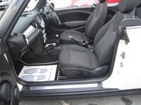MINI CONVERTIBLE