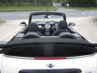 MINI CONVERTIBLE