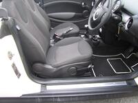 MINI CONVERTIBLE