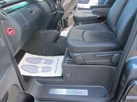MERCEDES-BENZ VIANO