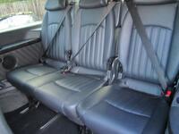 MERCEDES-BENZ VIANO