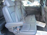 MERCEDES-BENZ VIANO