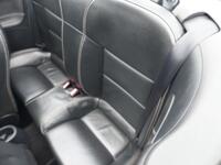 PEUGEOT 207 CC
